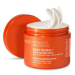 Backpack, School Bag. 4