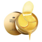 Backpack, School Bag. 3