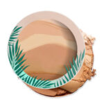 Backpack, School Bag. 0